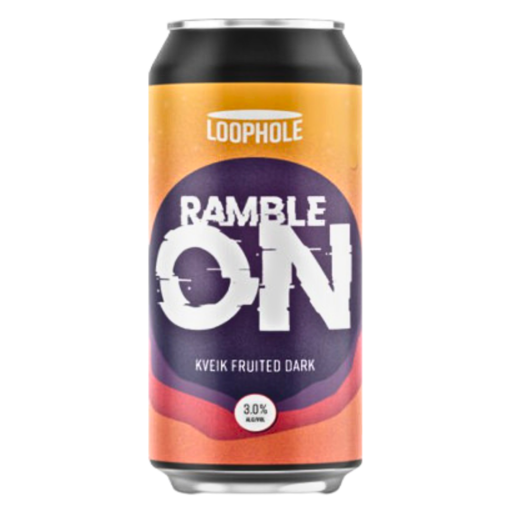 loophole-ramble-on-kveik-fruited-dark-ale-16x440ml-case-beermoth