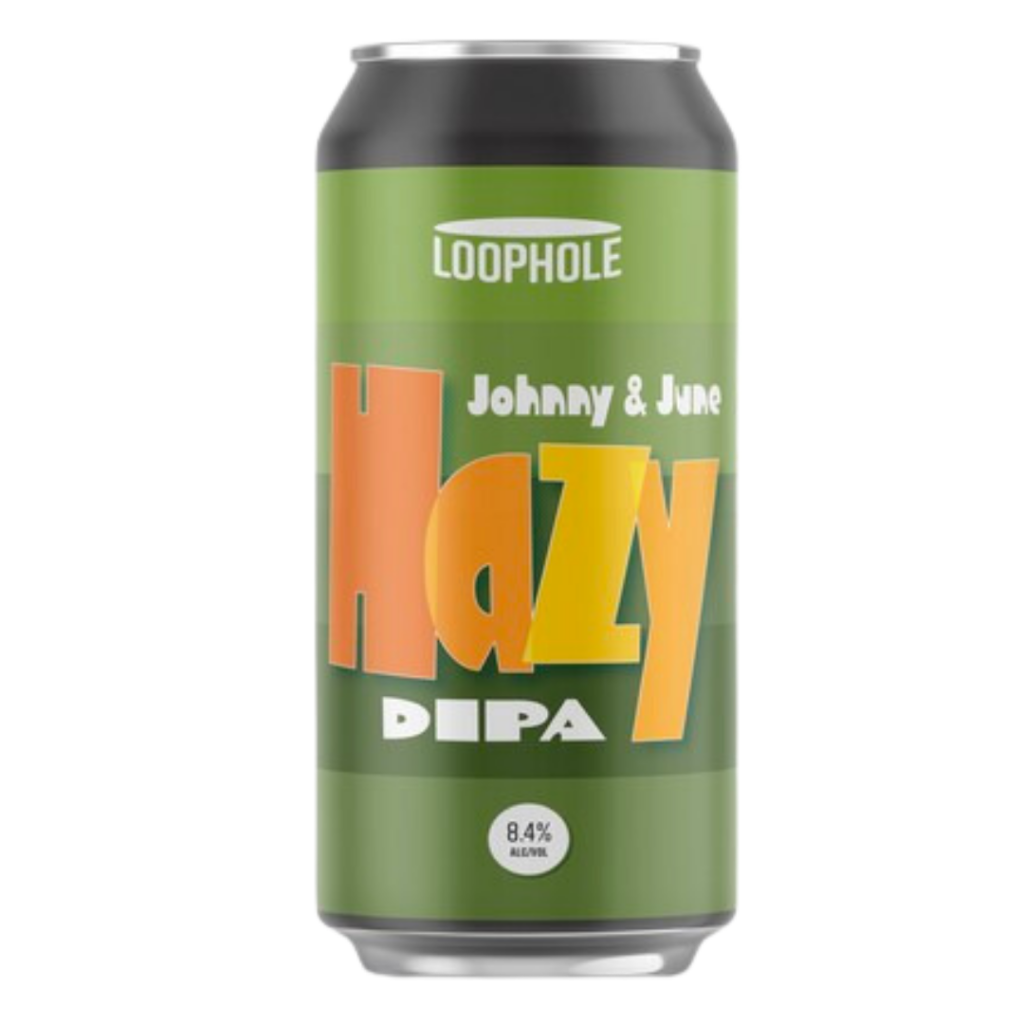 loophole-brewing-johnny-june-hazy-dipa-440ml-can-beermoth