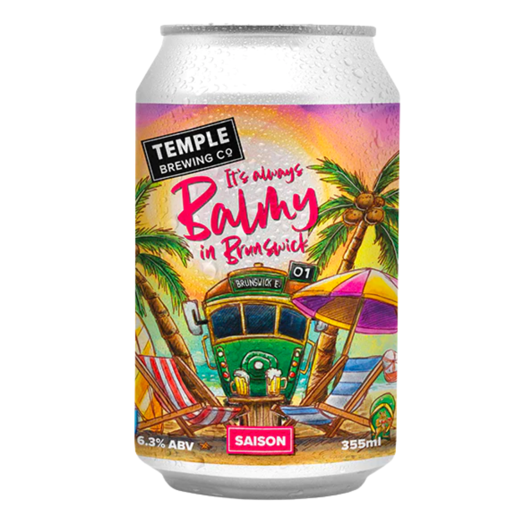 temple-brewing-it-s-always-balmy-in-brunswick-saison-335ml-can