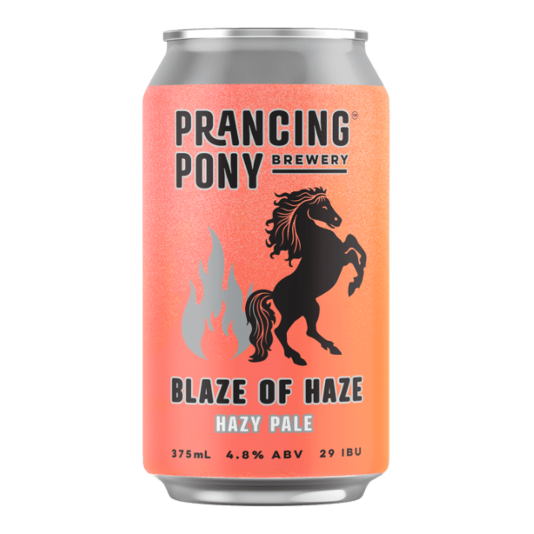 prancing-pony-blaze-of-haze-hazy-pale-375ml-can-beermoth