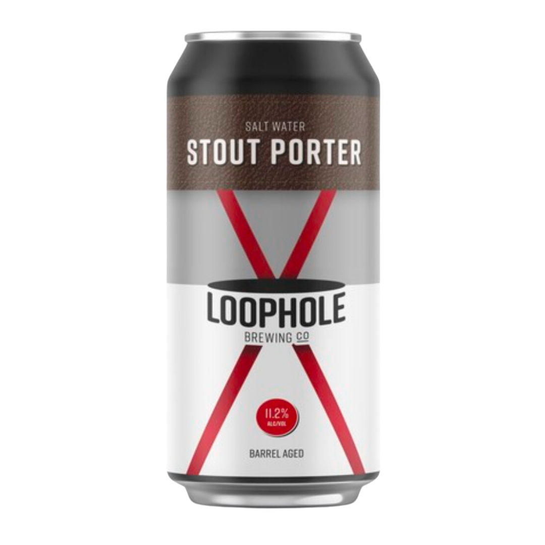 loophole-salt-water-stout-porter-440ml-can-beermoth