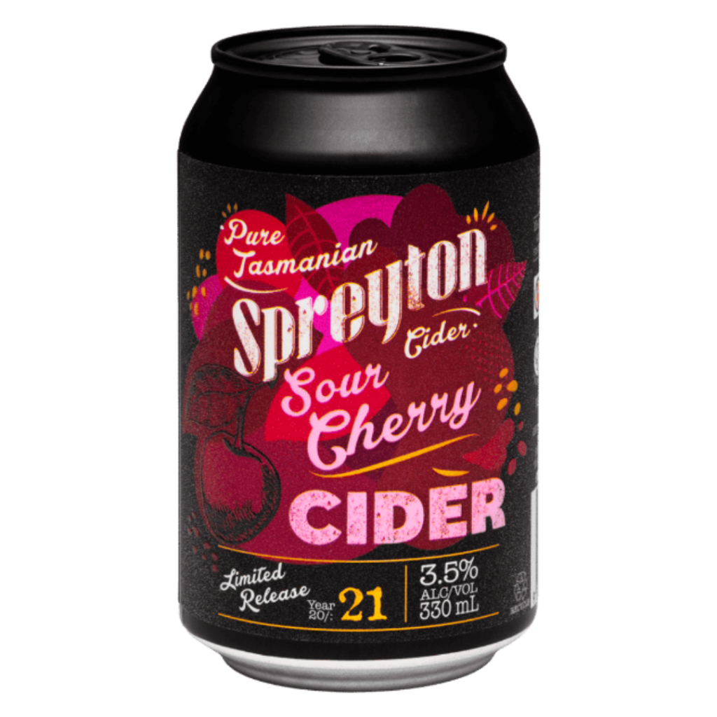 spreyton-sour-cherry-cider-335ml-can-beermoth