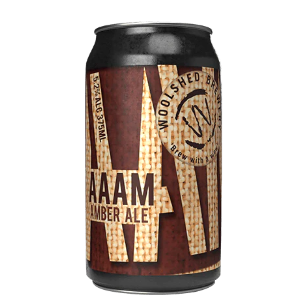 woolshed-brewery-aaam-amber-ale-24x375ml-case-beermoth