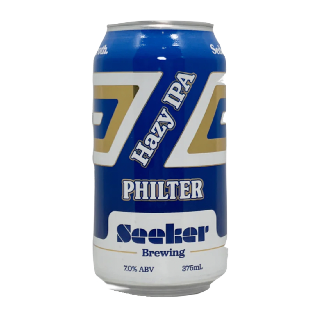 seeker-x-philter-brewing-hazy-ipa-375ml-can-beermoth